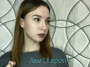 Ameliapont