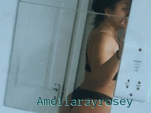 Ameliarayrosey