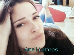 Ameliaroos