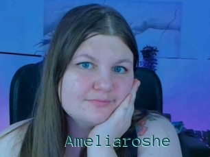 Ameliaroshe