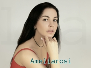 Ameliarosi