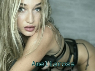 Ameliaross