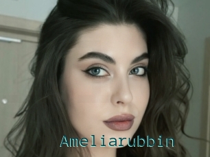 Ameliarubbin