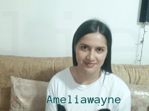 Ameliawayne