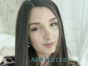 Amelicita