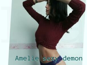 Amelie_sexy_demon