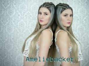 Ameliebacker