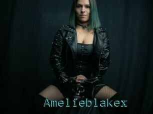 Amelieblakex