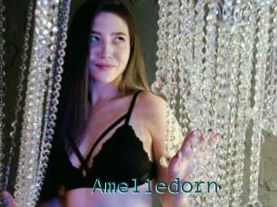 Ameliedorn