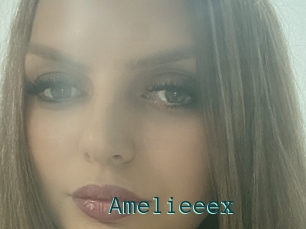 Amelieeex
