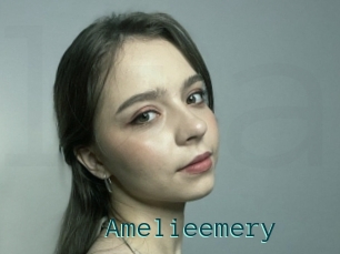 Amelieemery