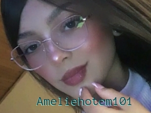 Ameliehotcm101