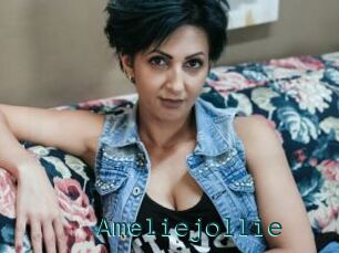 Ameliejollie