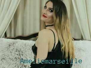 Ameliemarseille