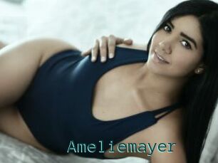 Ameliemayer
