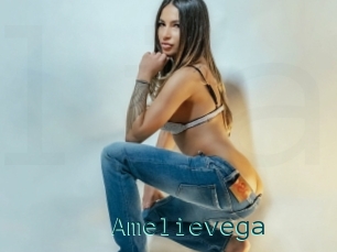 Amelievega
