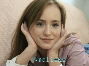 Ameliexs