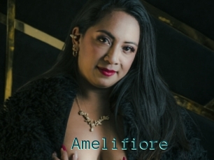 Amelifiore