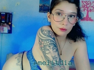Amelitdia