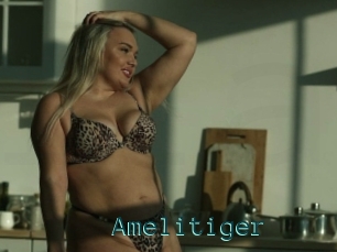 Amelitiger