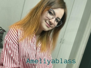 Ameliyablass