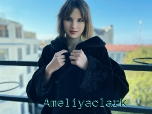 Ameliyaclark