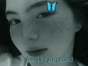 Ameliyagrand
