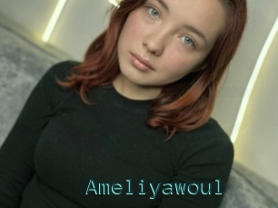 Ameliyawoul