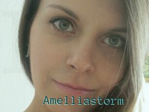 Amelliastorm