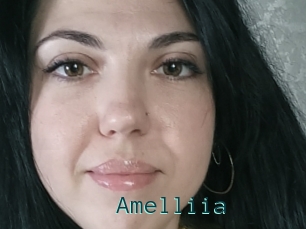 Amelliia