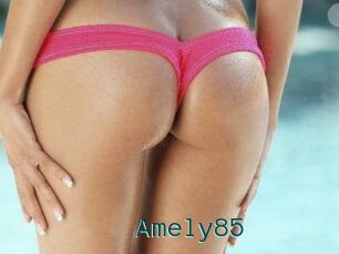 Amely85