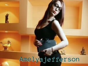 Amelyajefferson