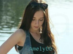Amelybb