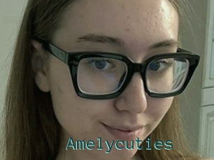 Amelycuties