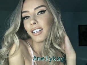 Amelykay