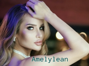 Amelylean