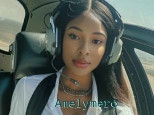 Amelymero