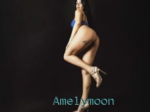 Amelymoon