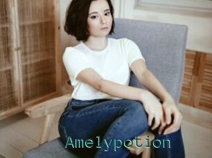 Amelypotion