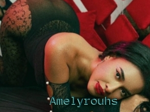 Amelyrouhs