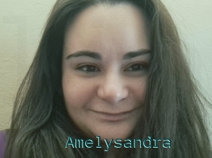 Amelysandra