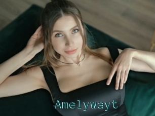Amelywayt