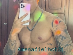 Amenadielhot21