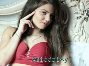 Amiedaisy