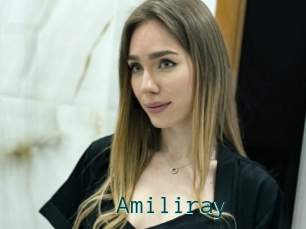 Amiliray