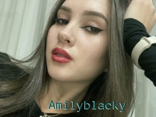 Amilyblacky