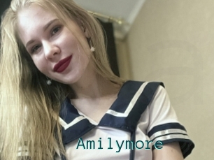 Amilymore