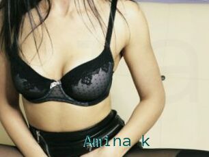 Amina_k