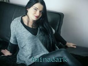 Aminadark