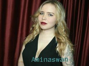 Aminaswan